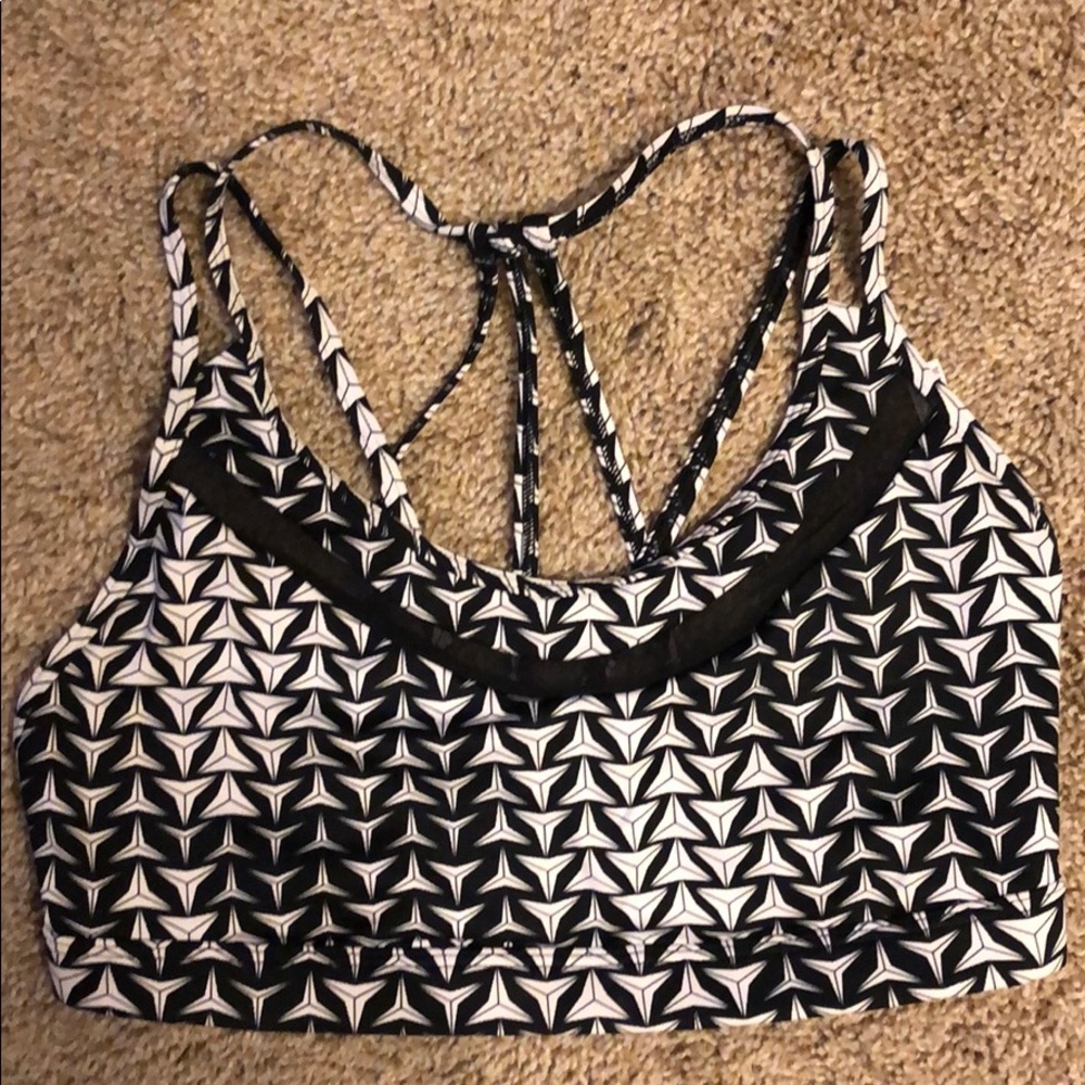 Victoria’s Secret Sport Bra